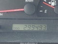 Photo 15 of 17 — 2004 Toyota Camry