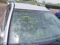 Photo 17 of 17 — 2004 Toyota Camry
