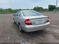 Photo 3 of 17 — 2004 Toyota Camry