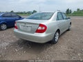 Photo 4 of 17 — 2004 Toyota Camry