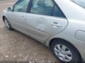 Photo 6 of 17 — 2004 Toyota Camry