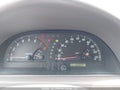 Photo 7 of 17 — 2004 Toyota Camry