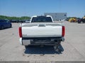 Photo 17 of 23 — 2023 Toyota Tundra