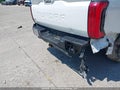 Photo 22 of 23 — 2023 Toyota Tundra