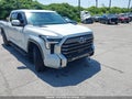 Photo 6 of 23 — 2023 Toyota Tundra