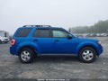 Photo 14 of 18 — 2012 Ford Escape