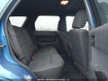 Photo 8 of 18 — 2012 Ford Escape