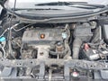 Photo 10 of 16 — 2012 Honda Civic