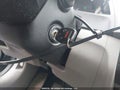 Photo 11 of 16 — 2012 Honda Civic