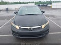 Photo 12 of 16 — 2012 Honda Civic