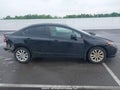 Photo 13 of 16 — 2012 Honda Civic