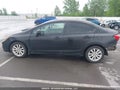 Photo 14 of 16 — 2012 Honda Civic