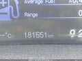 Photo 15 of 16 — 2012 Honda Civic