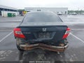 Photo 16 of 16 — 2012 Honda Civic