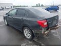 Photo 3 of 16 — 2012 Honda Civic