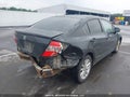 Photo 4 of 16 — 2012 Honda Civic