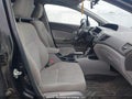 Photo 5 of 16 — 2012 Honda Civic