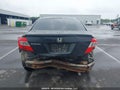 Photo 6 of 16 — 2012 Honda Civic