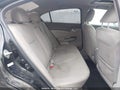 Photo 8 of 16 — 2012 Honda Civic