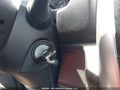 Photo 11 of 16 — 2018 Nissan Versa Note