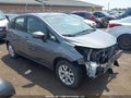 Photo 1 of 16 — 2018 Nissan Versa Note