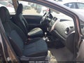 Photo 5 of 16 — 2018 Nissan Versa Note