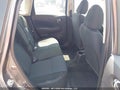 Photo 8 of 16 — 2018 Nissan Versa Note