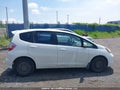 Photo 13 of 19 — 2013 Honda Fit