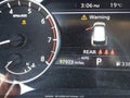Photo 15 of 19 — 2021 Nissan Rogue