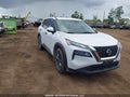 Photo 1 of 19 — 2021 Nissan Rogue