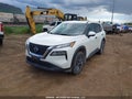Photo 2 of 19 — 2021 Nissan Rogue