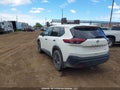 Photo 3 of 19 — 2021 Nissan Rogue
