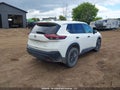 Photo 4 of 19 — 2021 Nissan Rogue