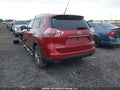 Photo 3 of 18 — 2015 Nissan Rogue