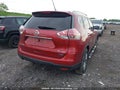 Photo 4 of 18 — 2015 Nissan Rogue