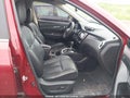 Photo 5 of 18 — 2015 Nissan Rogue