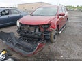 Photo 6 of 18 — 2015 Nissan Rogue