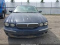 Photo 13 of 28 — 2006 Jaguar X-Type