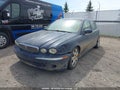 Photo 2 of 28 — 2006 Jaguar X-Type