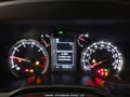 Photo 7 of 22 — 2024 Toyota 4Runner