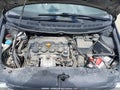 Photo 10 of 21 — 2009 Honda Civic