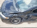 Photo 20 of 21 — 2009 Honda Civic