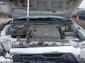Photo 10 of 20 — 2014 Toyota Tacoma