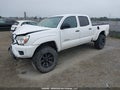 Photo 2 of 20 — 2014 Toyota Tacoma