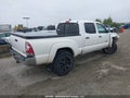 Photo 4 of 20 — 2014 Toyota Tacoma