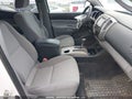 Photo 5 of 20 — 2014 Toyota Tacoma