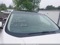 Photo 18 of 18 — 2016 Ford Edge