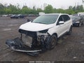 Photo 2 of 18 — 2016 Ford Edge
