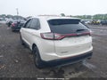 Photo 3 of 18 — 2016 Ford Edge