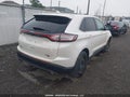 Photo 4 of 18 — 2016 Ford Edge